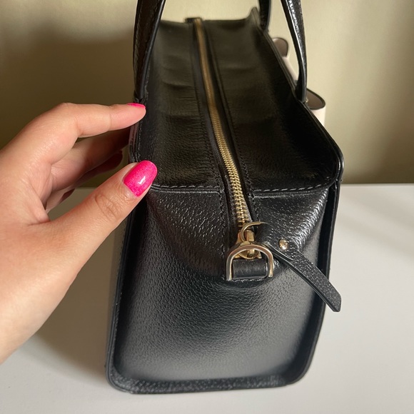 SOLD!! - Picture 3 of 6